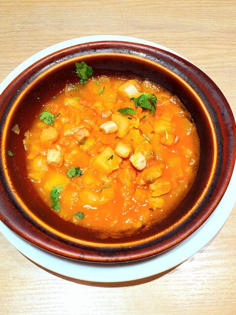 Denny's Kitasenju Ekimae Ten photo 3