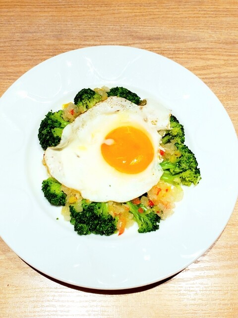 Denny's Kitasenju Ekimae Ten photo 2