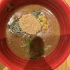 三田製麺所 なんば店