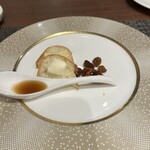 ラビスタ富士河口湖 - 