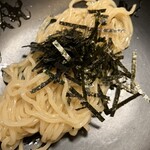 虎ノ門 とだか - 