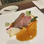 ラビスタ富士河口湖 - 