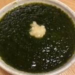 虎ノ門 とだか - 