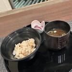 ラビスタ富士河口湖 - 