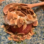 虎ノ門 とだか - 