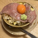 虎ノ門 とだか - 