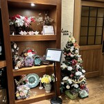 ラビスタ富士河口湖 - 