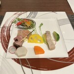 ラビスタ富士河口湖 - 