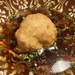 虎ノ門 とだか - 