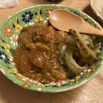 虎ノ門 とだか - 