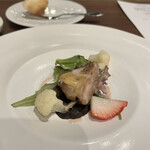 ラビスタ富士河口湖 - 