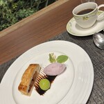 ラビスタ富士河口湖 - 