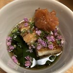 虎ノ門 とだか - 