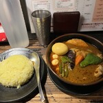 ラマイ 横浜伊勢佐木モール店 - 