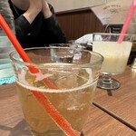 はるかなるカレー - 