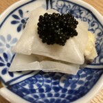 虎ノ門 とだか - 