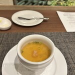 ラビスタ富士河口湖 - 