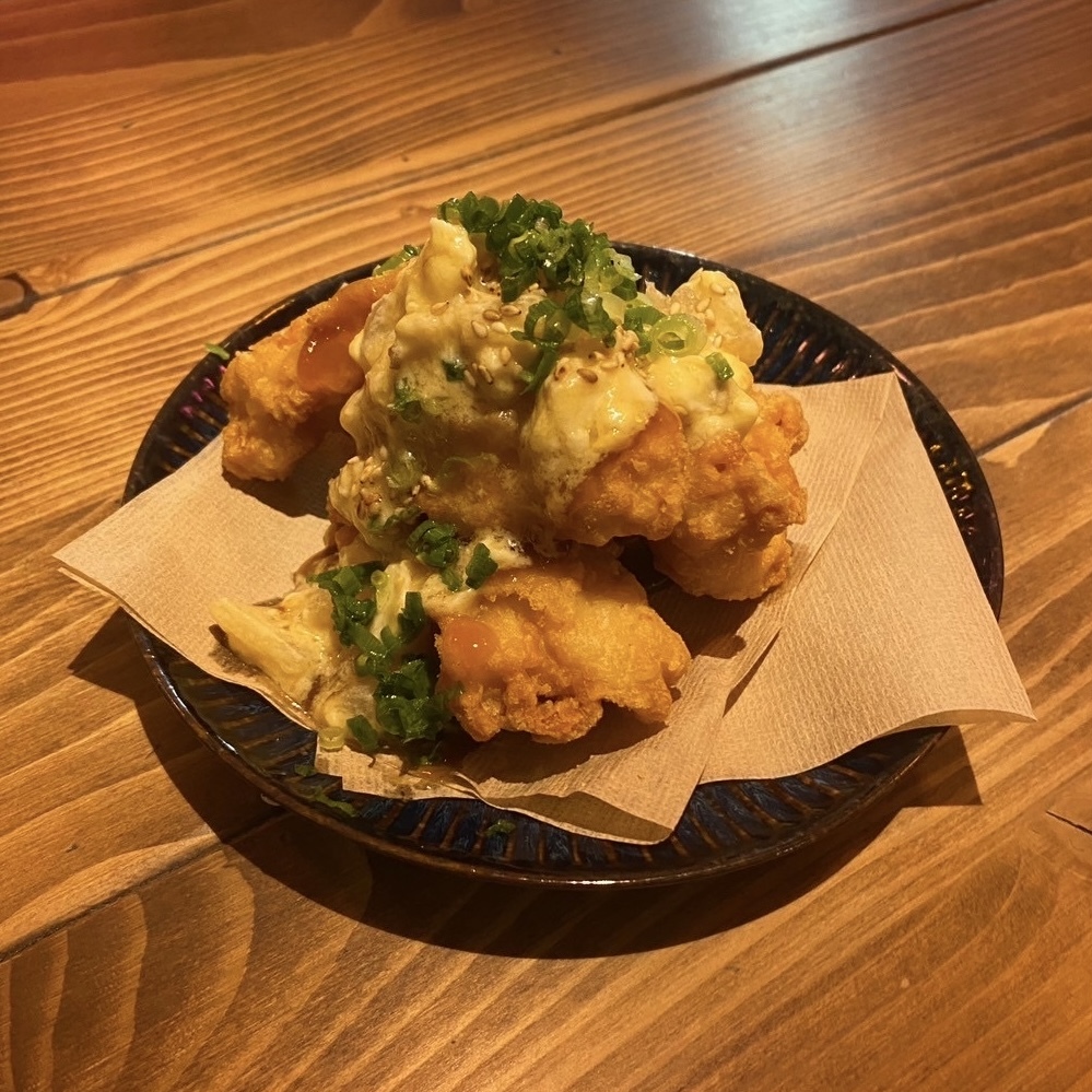 写真 : 【閉店】横浜おでん ちび太1号 - 横浜/居酒屋 | 食べログ