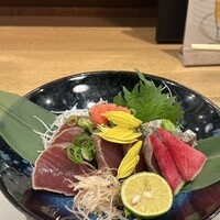 旬活和食 ままや - 