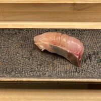 鮨処 凜 - 