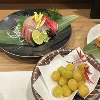 旬活和食 ままや - 
