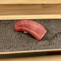 鮨処 凜 - 