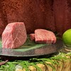 お肉屋 けいすけ 三男坊 - 