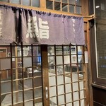 寿司みなと 旗ヶ崎店 - 