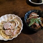 焼とり金た郎 - 