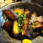 焼とり金た郎 - 