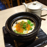 魚菜由良 鼎 - 