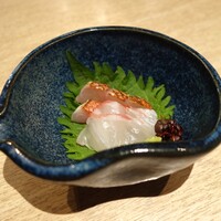魚菜由良 鼎 - 