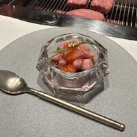 お肉屋 けいすけ 三男坊 - 