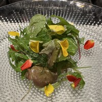 お肉屋 けいすけ 三男坊 - 