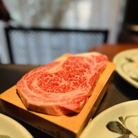 和黒 北野坂本店 - 