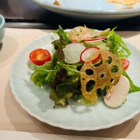 和黒 北野坂本店 - 