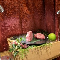 お肉屋 けいすけ 三男坊 - 