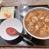 太田屋 小牧店