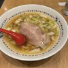 どうとんぼり神座 京都ポルタ店