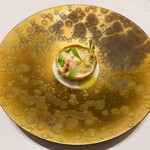 レミニセンス - 白子