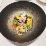 レミニセンス - 農福