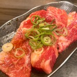 万両 天神橋店 - 