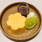 レミニセンス - プッチンプリン