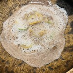 レミニセンス - 香茸