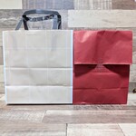 ドゥルセ・ミーナ - こういう袋