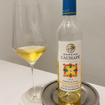 レミニセンス - ペアリング⑦