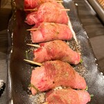 万両 天神橋店 - 