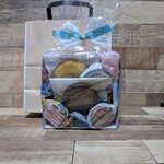 ドゥルセ・ミーナ - 俺こんなん知ってんねんとドヤ顔するのが良いでしょう