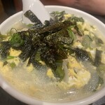 万両 天神橋店 - 