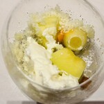 レミニセンス - 天使音メロン